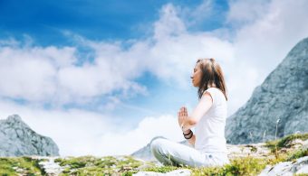 Simple Ways to Improve Your Mental Wellbeing
