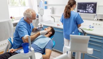 Modern Dental Treatments You Should Know About