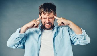 Managing Stress and Anxiety in Daily Life