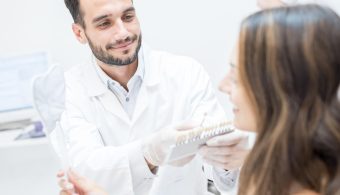 The Importance of Regular Dental Checkups